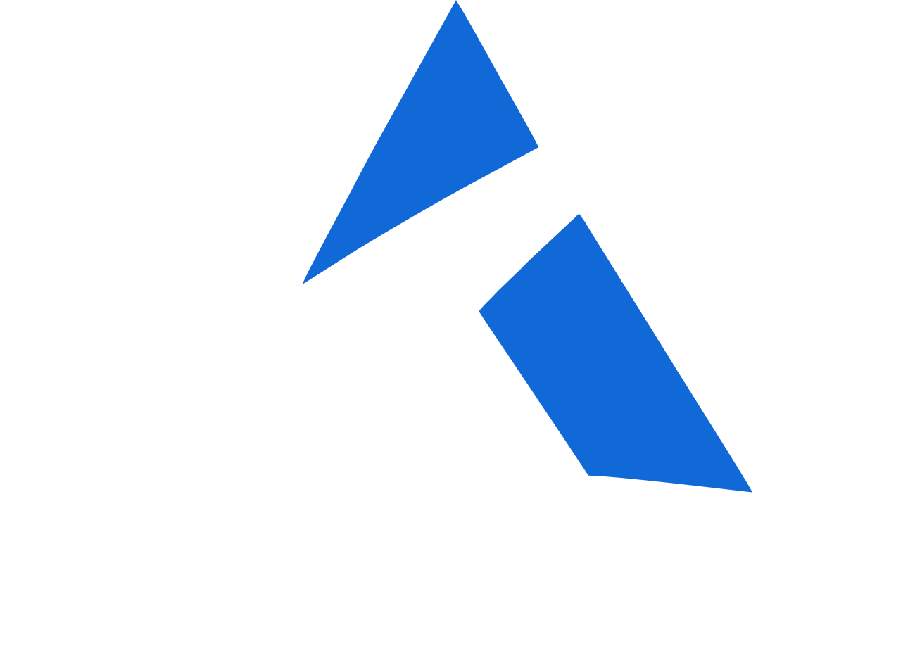 Alvaront